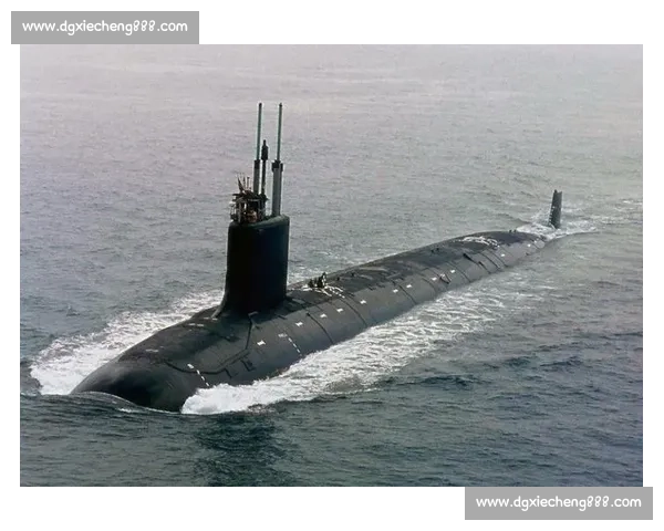 弗吉尼亚 22-20 险胜华盛顿州立：安全分成制胜关键