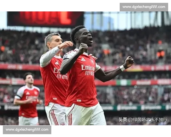 英超客场榜：热刺 13 分领跑，阿森纳 9 分紧追