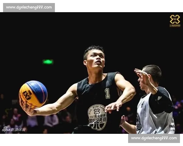 沈阳赛站 8 进 4 开战！黄金赛场静待四强