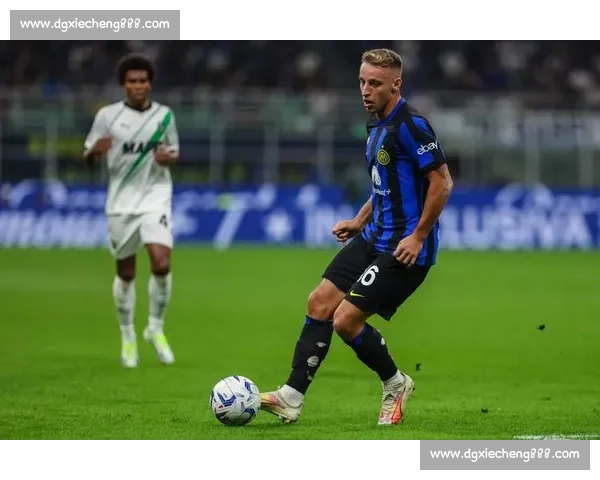 意甲首炒！图多尔下课，比深陷泥潭的皮奥利更早离任