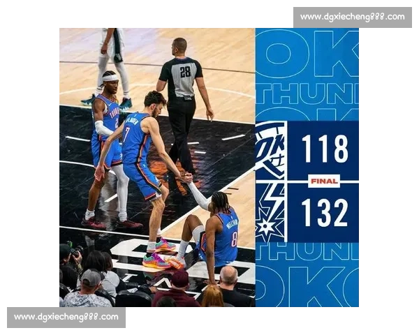 三球 38+13+13 加冕队史三双王！背靠背 26 分逆转奇才