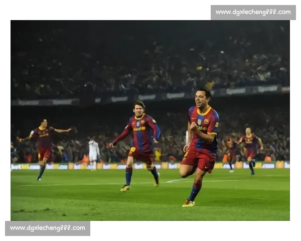 解锁右边锋！卡马文加国家德比高光集锦