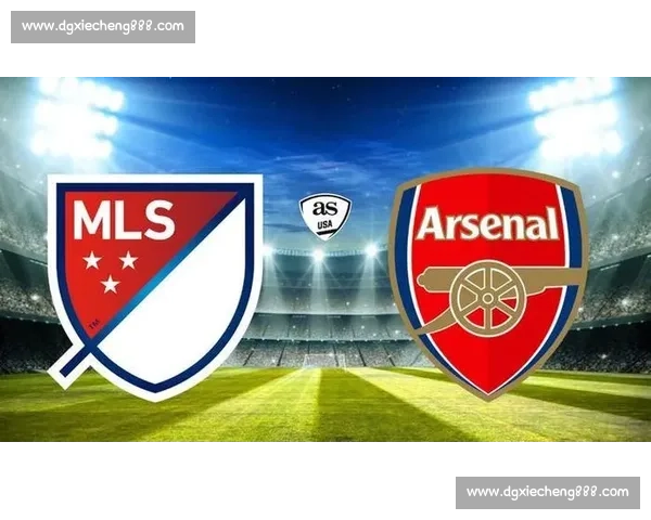 南非对阵墨西哥强强对话非洲雄狮迎战美洲劲旅前瞻焦点解析全面看