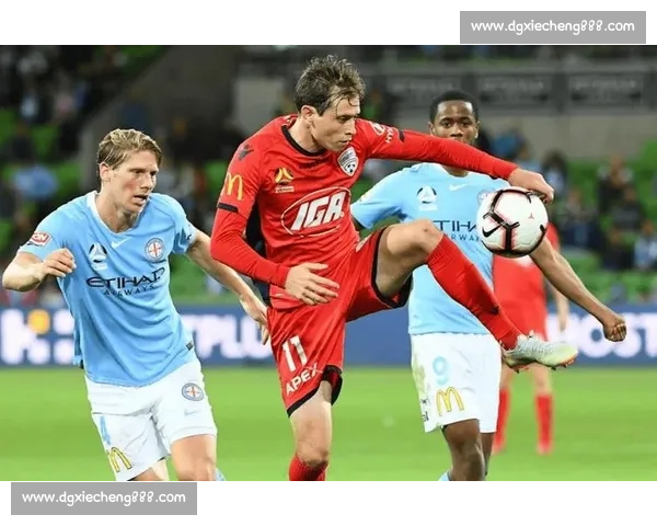 多特蒙德迎战柏林赫塔德甲焦点之战胜负走向解析全面前瞻与关键对位