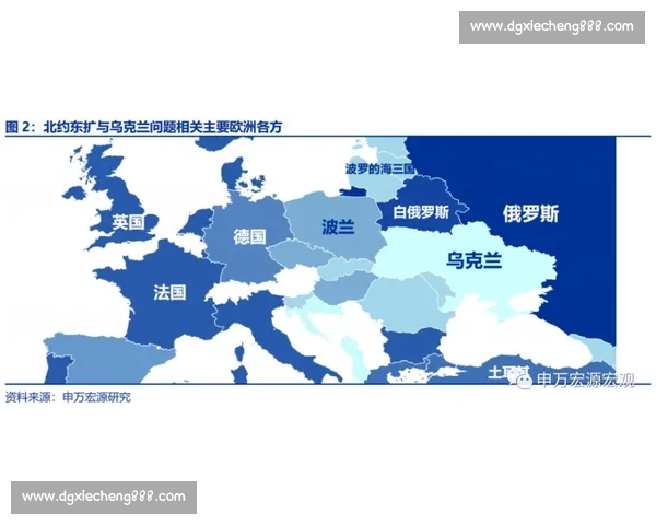印度对阵伊朗的地缘博弈与能源外交新走向解析南亚中东局势影响评估