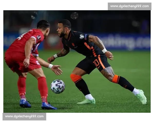 堪萨斯城对阵蒙特利尔焦点战前瞻与实力走势解析赛前预测