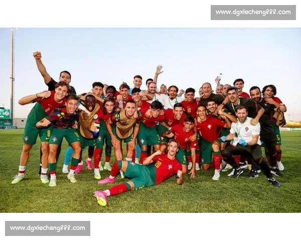 凯尔特对阵布拉格展开激烈较量 双方全力争夺欧洲赛场荣耀