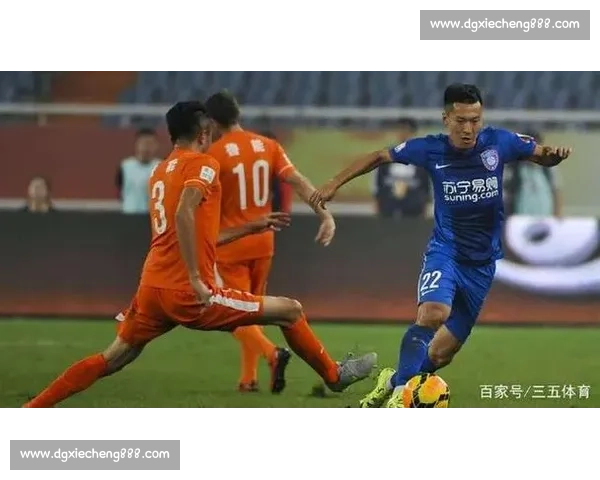 呼和浩特主场迎战大连一方中超焦点对决前瞻解析阵容战术走势看点