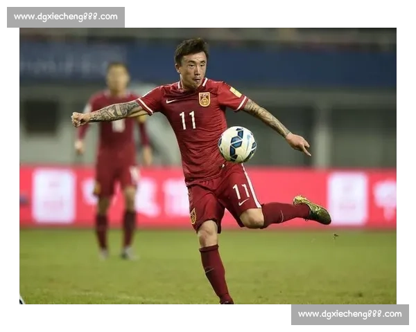 天津亿利迎战延边强强对话聚焦中超关键一役走势前瞻赛前分析与看点