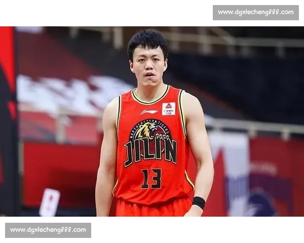 年轻人对阵贝尔格莱德之夜激情碰撞的欧洲赛场新篇章巅峰对决即将至 年轻人对阵贝尔格莱德之夜激情碰撞的欧洲赛场新篇章巅峰对决即将至