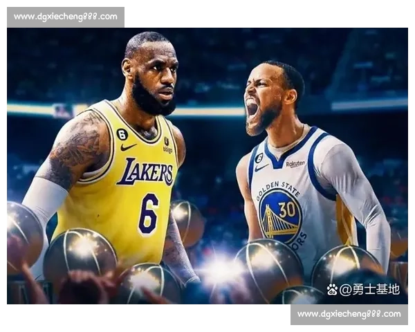 湖人对决勇士视频直播全程呈现焦点大战精彩瞬间实时解说与赛场风云 湖人对决勇士视频直播全程呈现焦点大战精彩瞬间实时解说与赛场风云