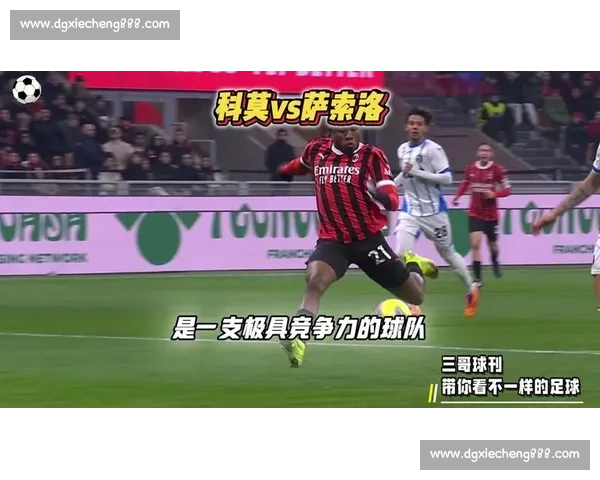 布里斯班主场迎战墨胜利关键对决走势前瞻与胜负看点分析全面