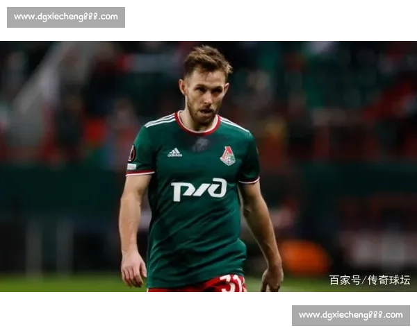 格拉茨主场迎战费内巴切欧战强强对话前瞻解析战术博弈与走势预测