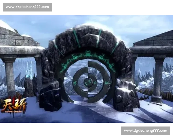 奥vs巅峰对决引爆赛场谁能笑到最后全景解析战术博弈与荣耀之路深度前瞻