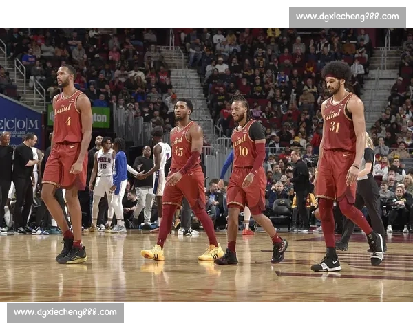 火箭对阵骑士精彩录像回放解析年轻阵容对抗与关键时刻表现全面观察