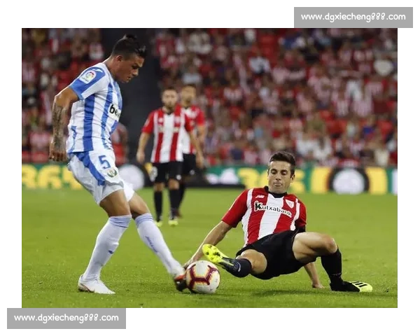 巴塞罗那对阵莱加内斯强强对话谁能笑到最后西甲焦点之战悬念十足