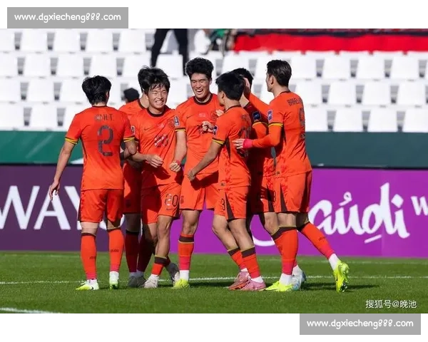 女足vs泰国关键之战检验新阵容冲击亚洲赛场前景走向信心表现