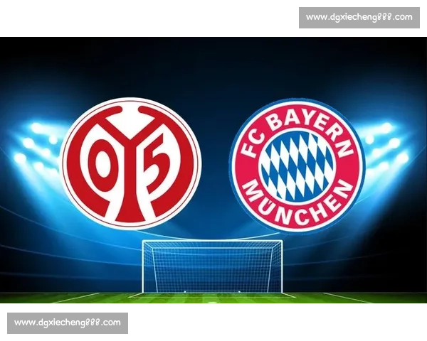 法国对阵冰岛比分预测分析与赛果走势前瞻解读全面数据模型支持 法国对阵冰岛比分预测分析与赛果走势前瞻解读全面数据模型支持