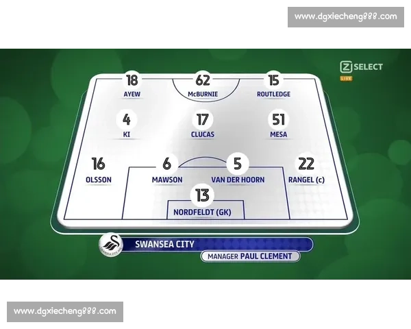 斯旺西对阵曼联比赛回看红魔低谷与战术反思全解析关键瞬间与数据解读 斯旺西对阵曼联比赛回看红魔低谷与战术反思全解析关键瞬间与数据解读