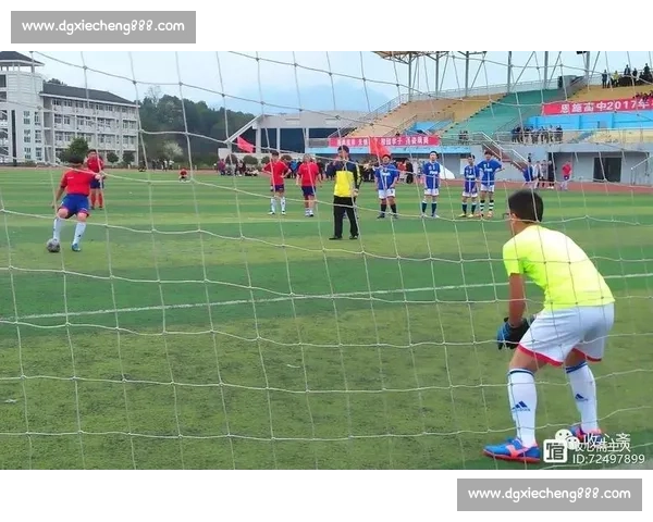 梦十强强对话尼日利亚巅峰较量揭示篮球新格局前景世界赛场风云再起