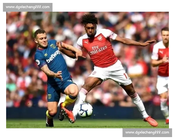 恒大对阵汉堡焦点之战揭示中欧豪门碰撞的战术悬念与赛季前景走势关注