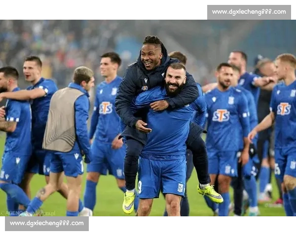 欧洲劲旅对决波兰迎战瑞士赛场火花四溅前景难料球迷期待焦点之战