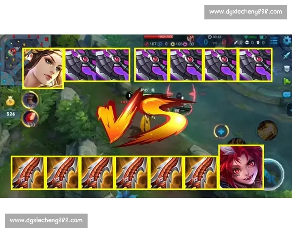 火箭勇士西部决赛巅峰对决攻防博弈谁能问鼎王者荣耀时代再起风云 火箭勇士西部决赛巅峰对决攻防博弈谁能问鼎王者荣耀时代再起风云