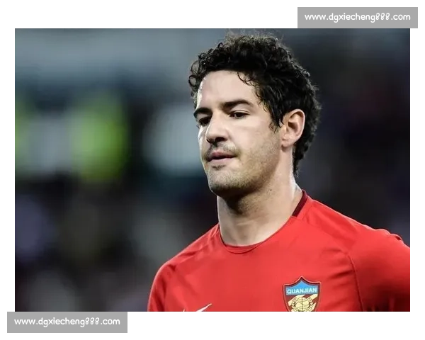 权健迎战重庆强强对话揭示赛季走向与攻防博弈关键之战三分争夺看点解析