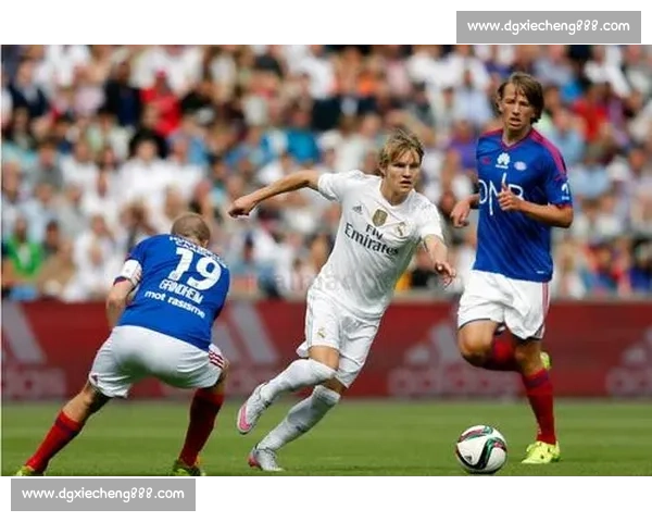 深度解析瓦勒伦加对阵埃尔沃吕比赛走势与胜负关键因素全景剖析篇