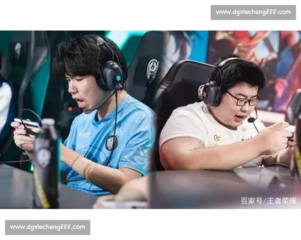 湖人队与骑士队今日激战一触即发 谁将笑到最后争夺胜利荣耀 湖人队与骑士队今日激战一触即发 谁将笑到最后争夺胜利荣耀