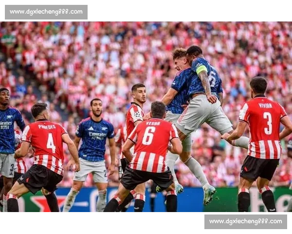 意大利对阵西班牙巅峰较量引爆欧洲足坛焦点之战豪门强强对话再起