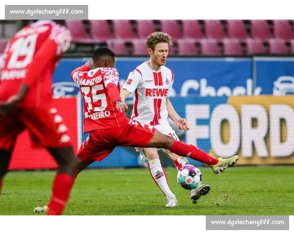 德甲焦点对决门兴主场迎战杜塞尔多夫走势解析前瞻胜负关键看点盘 德甲焦点对决门兴主场迎战杜塞尔多夫走势解析前瞻胜负关键看点盘