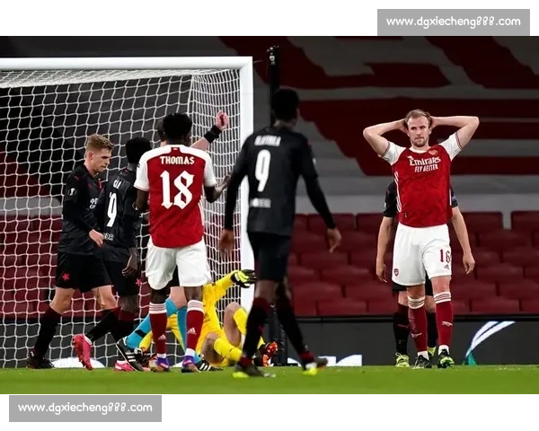 智利大学迎战奥达科斯强强对话引爆联赛焦点之夜争夺榜首主动权的关键一战 智利大学迎战奥达科斯强强对话引爆联赛焦点之夜争夺榜首主动权的关键一战