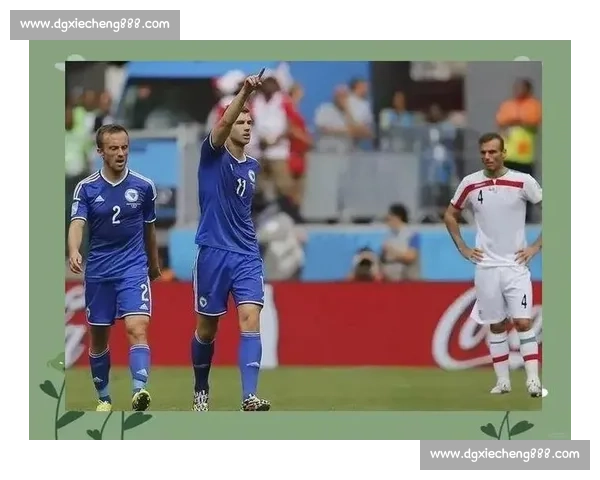 欧国联焦点战芬兰主场迎战爱尔兰出线形势全面解析前瞻比赛