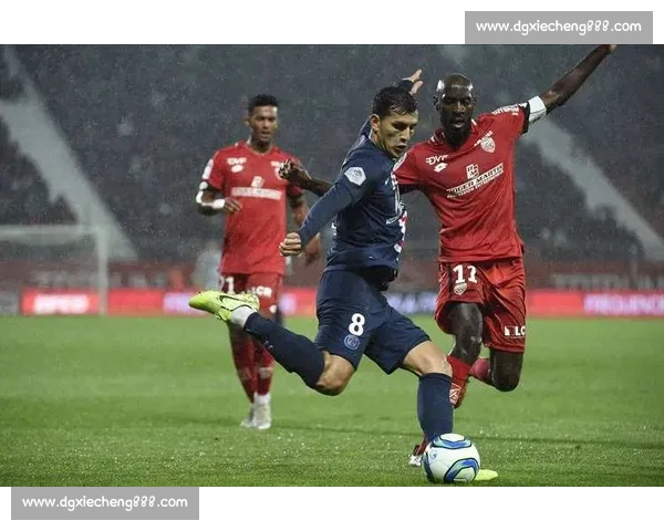 波城迎战勒皮焦点对决法乙赛场实力与战术全面解析波城积分形势前瞻