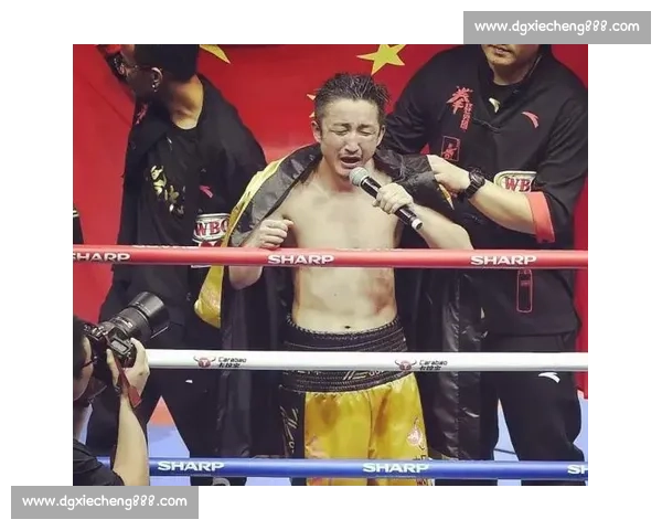 祖力皮卡尔对阵辛格胜负揭晓比赛结果与关键表现全面解析过程回顾