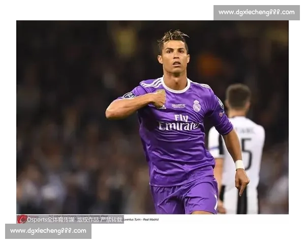 铁血防守与关键球对决热火逆转凯尔特人比赛全复盘深度解析战术博弈