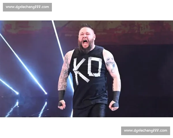 阿拉佐夫对决雅桑克莱：巅峰对轰重塑站立格斗王座荣耀之夜终极传奇