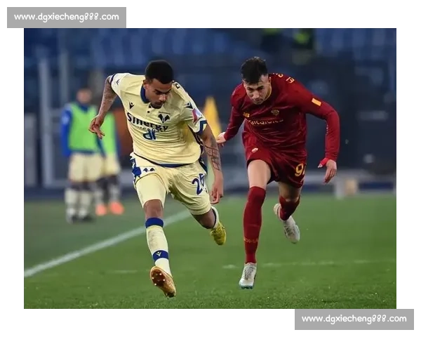 米兰德比再燃激情红黑军团对决蓝黑军团巅峰之战意甲荣耀之夜再起