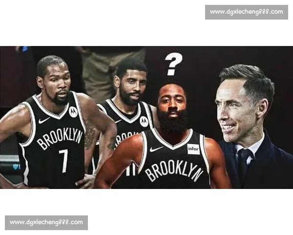 热火对决步行者第三场鏖战攻防博弈成系列赛转折点关键胜负悬念升级