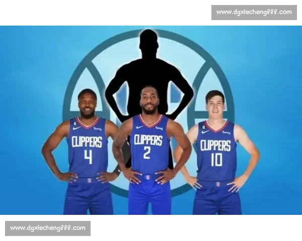 聚焦快船vs湖人名单对决解析核心球员与战术看点全景前瞻分析