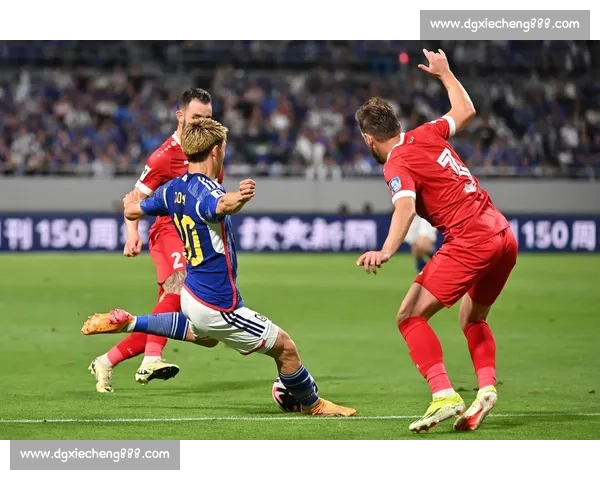 蔚山现代与波斯波利斯巅峰对决引爆亚冠焦点战前瞻荣耀之夜看点解析