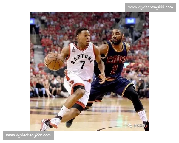 猛龙对决马刺新老碰撞赛季关键之战看点解析攻防博弈与阵容变化 猛龙对决马刺新老碰撞赛季关键之战看点解析攻防博弈与阵容变化