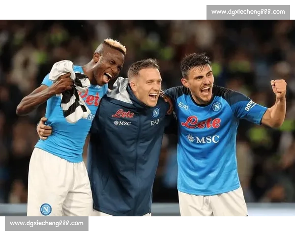 热刺vs桑德兰强强对话英超赛场战术博弈前瞻解析焦点之战看点多 热刺vs桑德兰强强对话英超赛场战术博弈前瞻解析焦点之战看点多