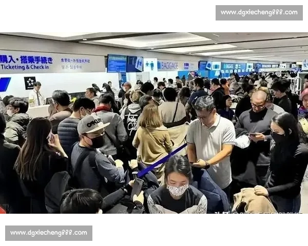 科隆竞技主场迎战拉普拉塔强强对话引爆联赛焦点战格局走向备受关注 科隆竞技主场迎战拉普拉塔强强对话引爆联赛焦点战格局走向备受关注