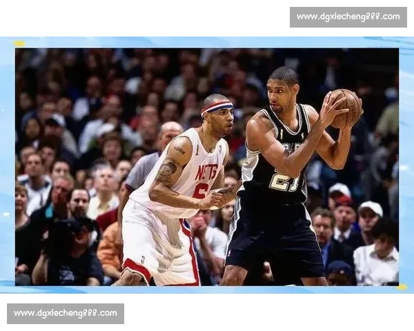 生死天王山热火马刺第五战詹姆斯邓肯巅峰对决走势解析总冠军悬念