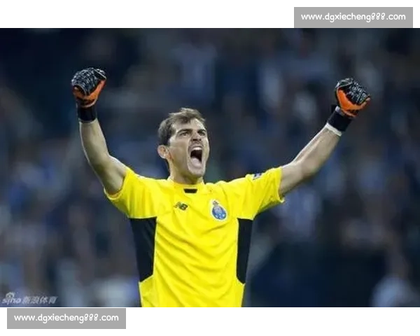 罗马vs罗马巅峰对决战术博弈与荣耀传承之夜欧陆豪门宿命碰撞