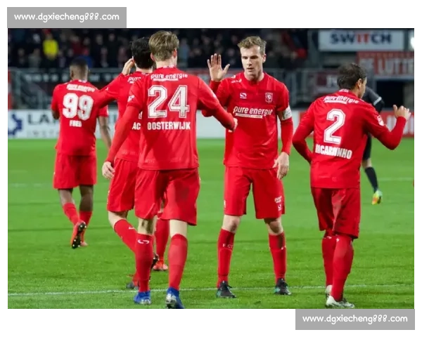 美国队vs阿根廷巅峰对决引爆全球焦点之战前瞻解析看点全梳理