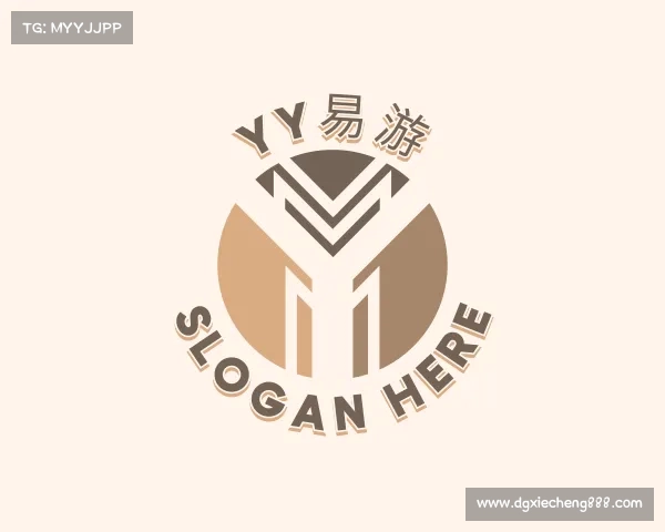 了解&#x79;&#x79;&#x6613;&#x6e38;