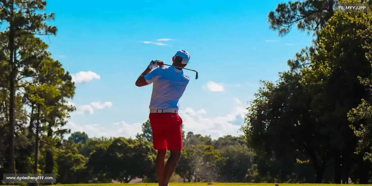 <strong>yy易游</strong>🏃‍♂️运动不止步，每一步都是超越自己的勋章！